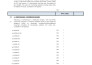 draw electrical wiring drawing, conduit layout, single line diagram on autocad